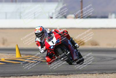 media/Feb-02-2025-Race Pace (Sun) [[84aa3aff12]]/2-Non Verified/3-Turn 15 (11am)/